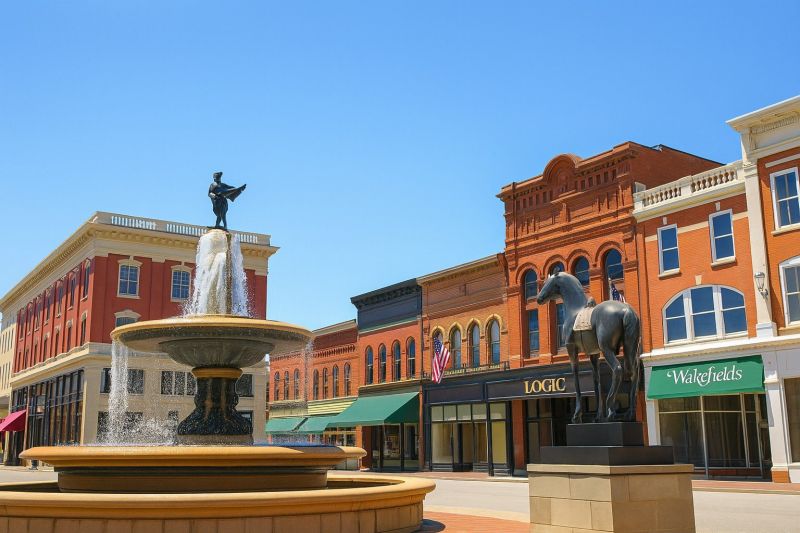 Best Concrete Foundation Repair pros in Bardstown, KY