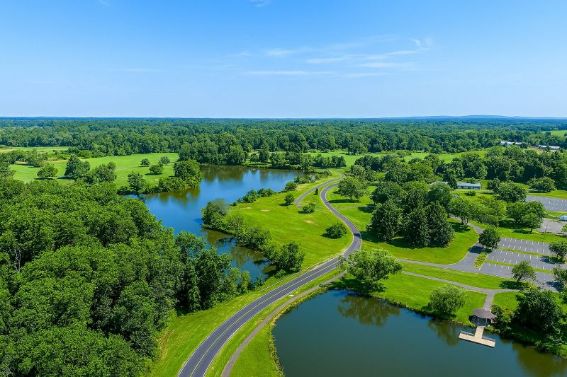 Best Foundation Lifting pros in Somerset, KY