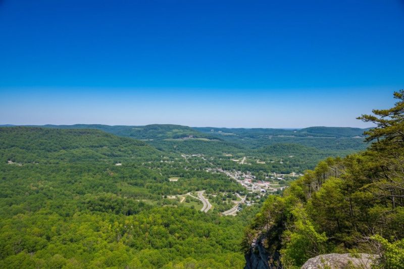 Best Foundation Lifting pros in Bardstown, KY