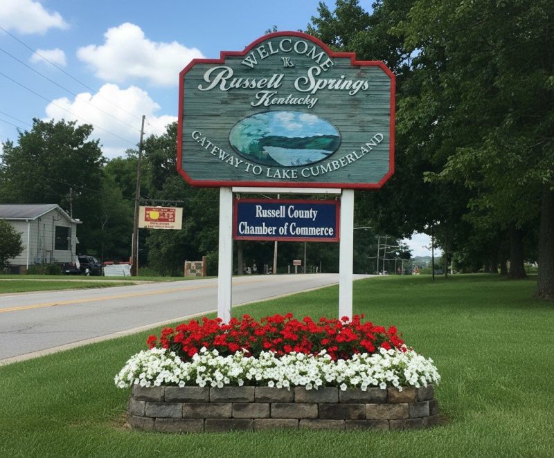 Best Foundation Lifting pros in Nicholasville, KY