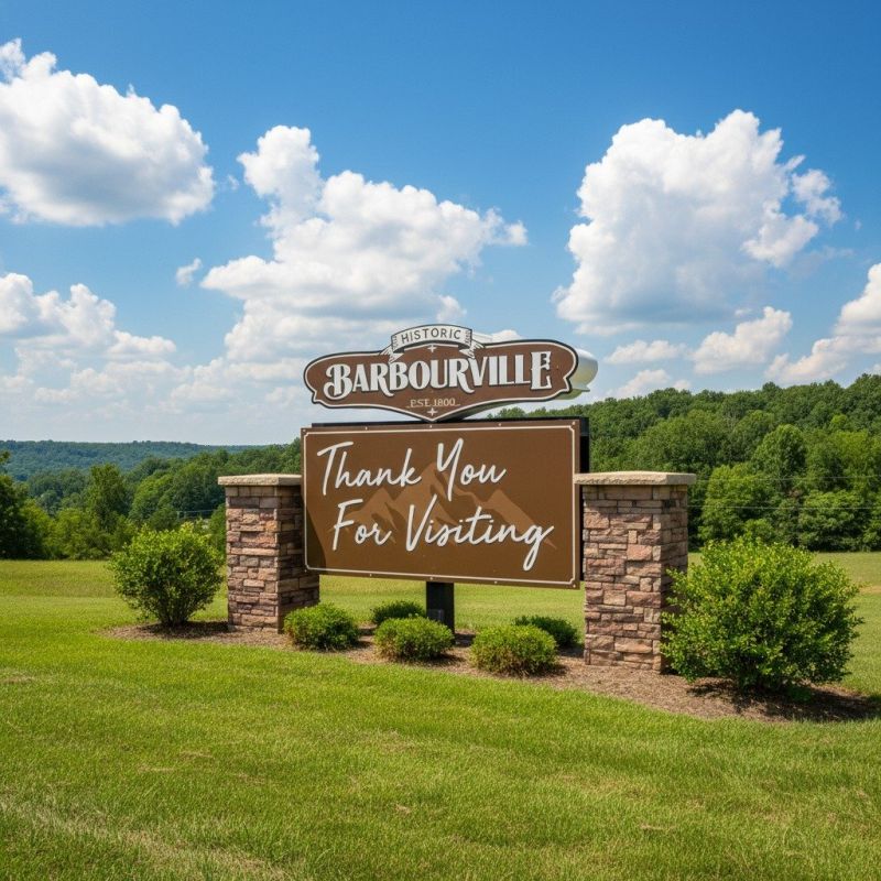 Best Foundation Repair pros in Bardstown, KY