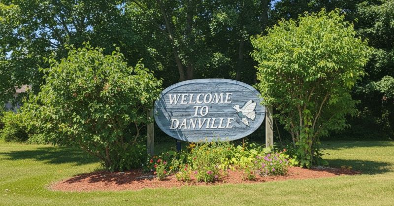 Best Foundation Repair pros in Danville, KY