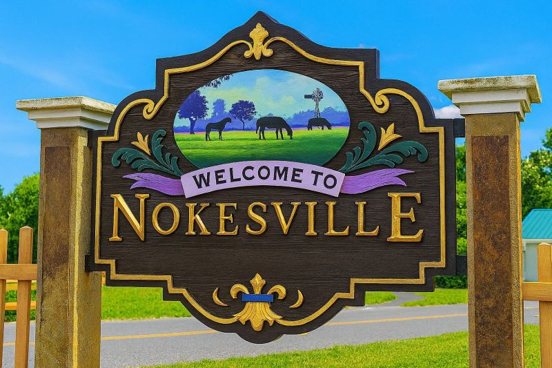 Best Foundation Repair pros in Nicholasville, KY