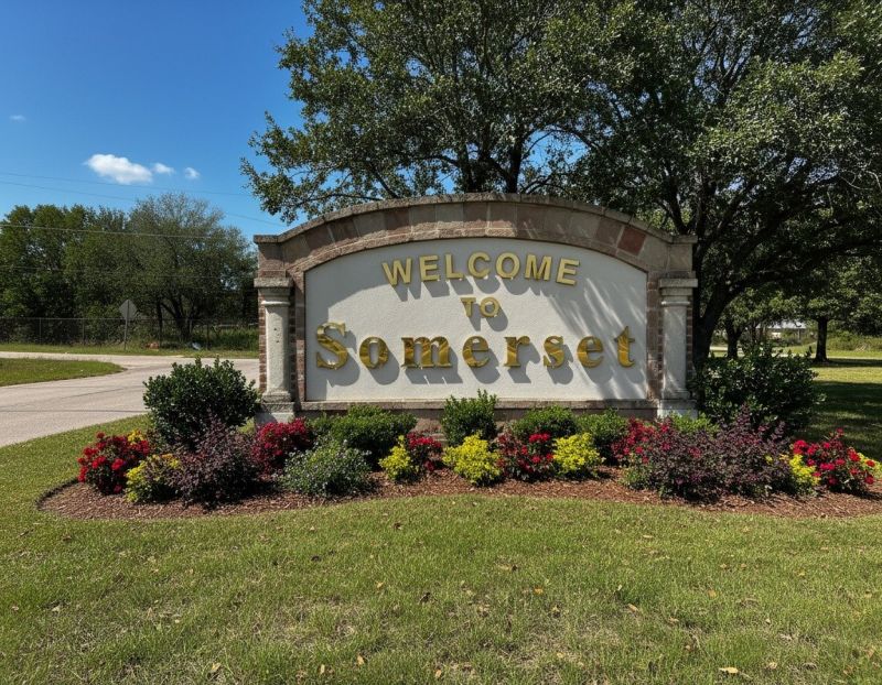 Best Foundation Repair pros in Somerset, KY