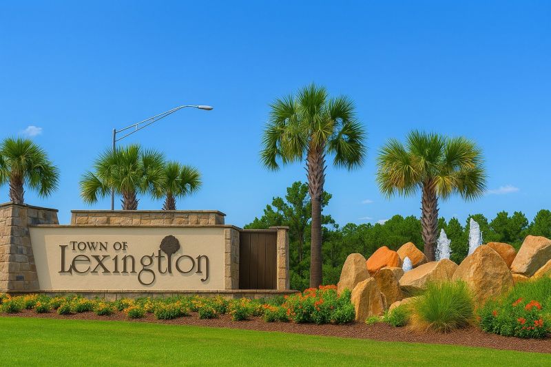 Best Foundation Repair pros in Lexington, KY